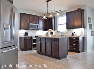 936 Painted Lady Pl, Chesapeake, VA 23323