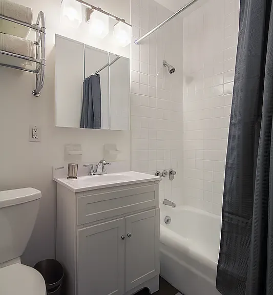 315 7th Ave #15D — Photo 6