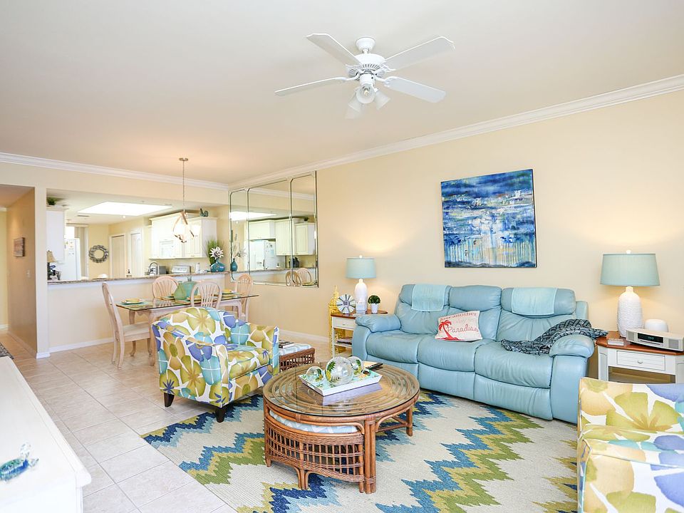 1st image of 8570 Cedar Hammock Cir APT 813