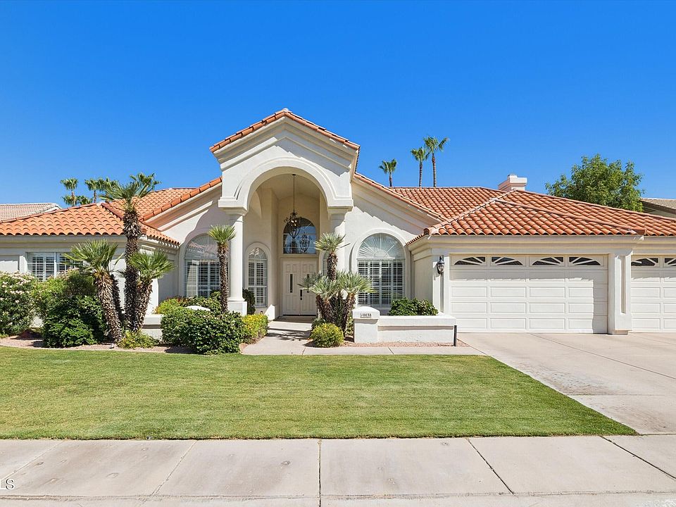 1st image of 10038 E CORRINE Drive