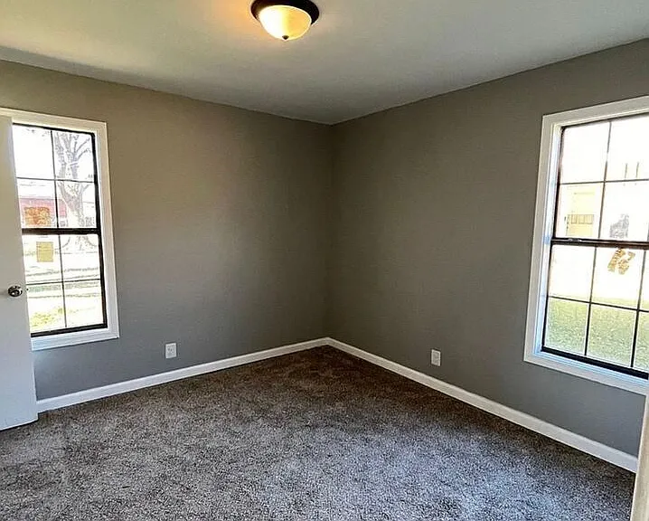 5014 Greensboro Ct — Photo 11