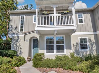 15 Notchbrook Ln, Mission Viejo, CA 92694
