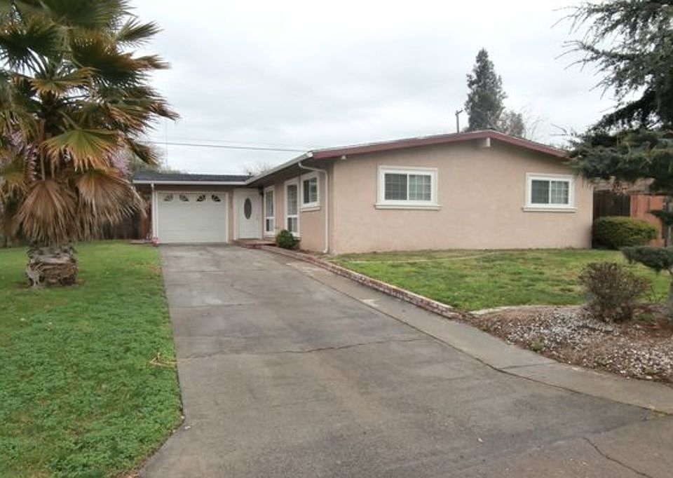 1st image of 6609 Melrose Dr