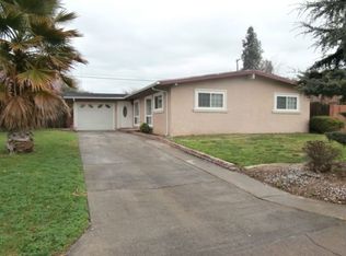 6609 Melrose Dr, North Highlands, CA