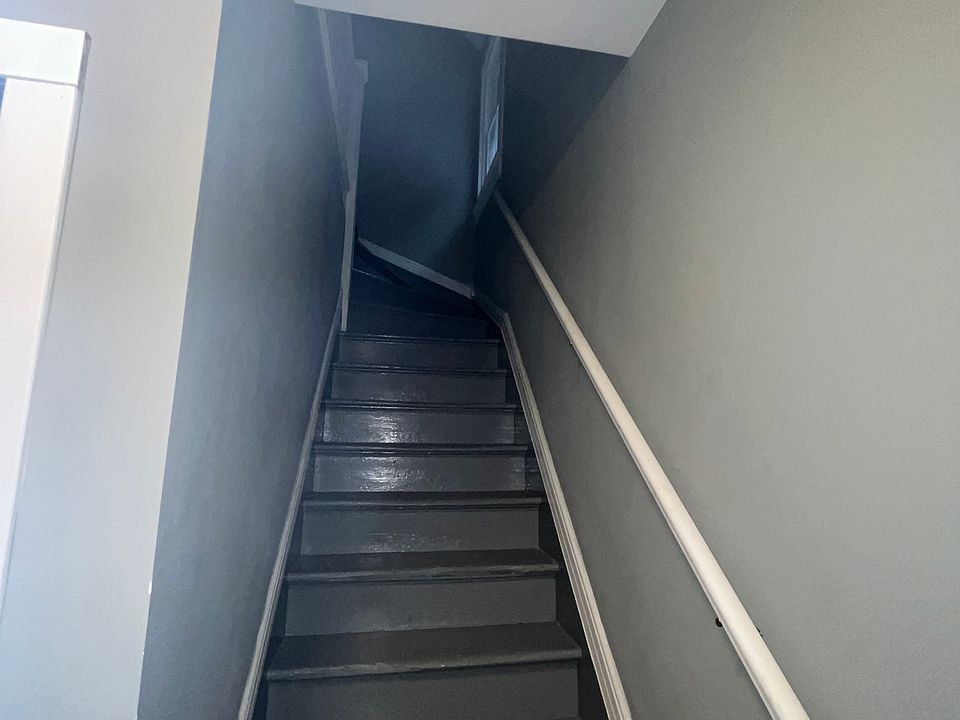 2nd image of 126 Condon Ave