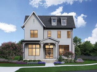 6084 Pasquo Rd LOT 701, Nashville, TN 37221