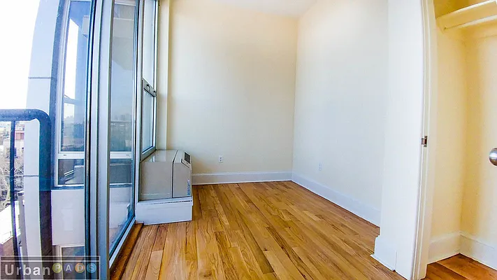 Rented by Urban Pads | media 34