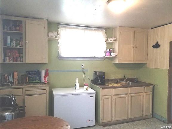 3rd image of 1513 Ashland Ave