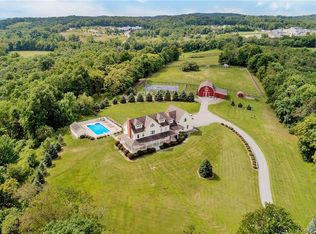 32 Old Chester Road, Goshen, NY 10924