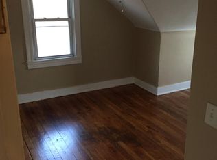 1702 Edmondson Ave APT 3, Catonsville, MD 21228