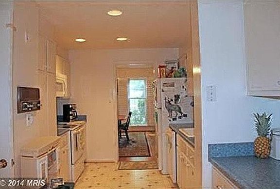 5th image of 2025 Highboro Way