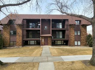 2106 N Kavaney Dr APT 6, Bismarck, ND 58501