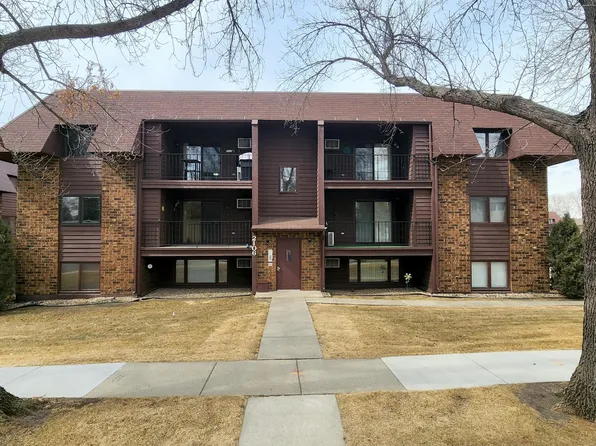 2106 N Kavaney Dr APT 6, Bismarck, ND 58501