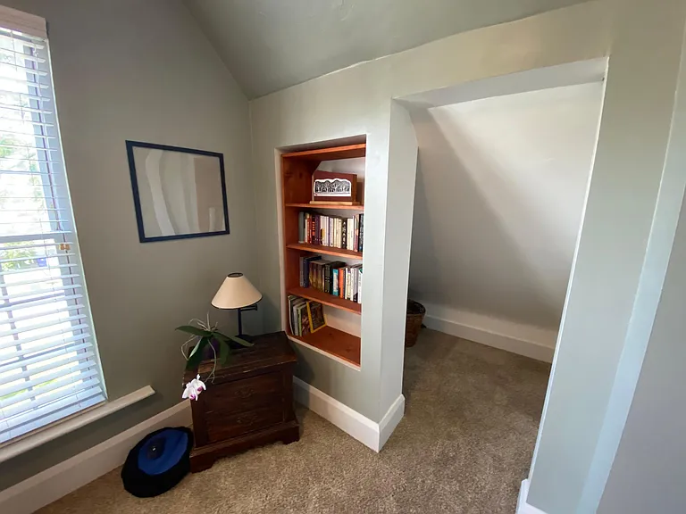 6839 Waldemar Ave — Photo 26