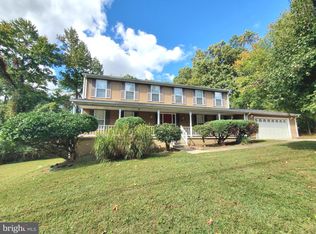 5710 Lincoln Ave, Lanham, MD 20706