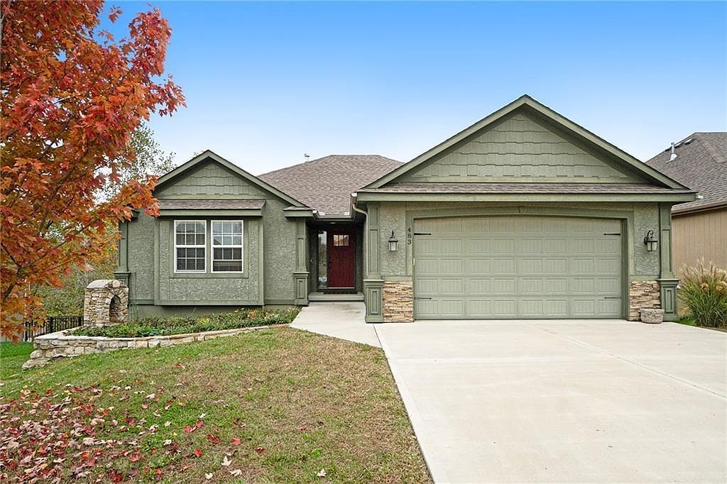 Primary listing photo