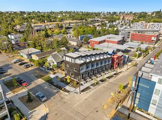 1906 S State St, Seattle, WA 98144