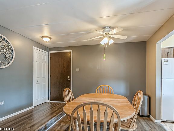 5th image of 14003 James Dr APT 718