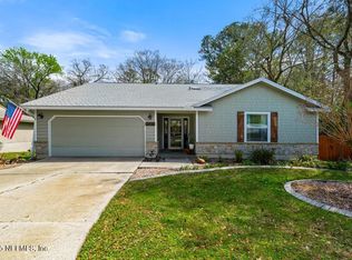 12737 Sand Ridge Dr, Jacksonville, FL 32258