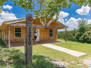 1270 Qappuella Dr #Q, Canyon Lake, TX 78133