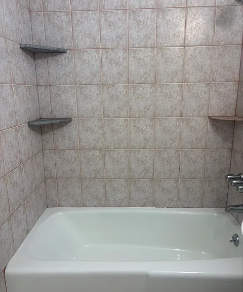 2 Consulate Dr #3B — Photo 10