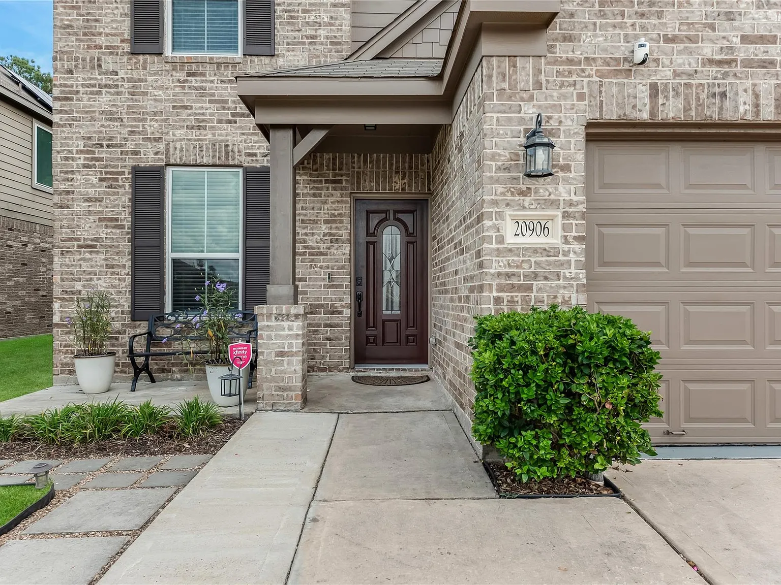 5 bed, 3.5 bath, 2856 sqft, $3,000 — Photo 3