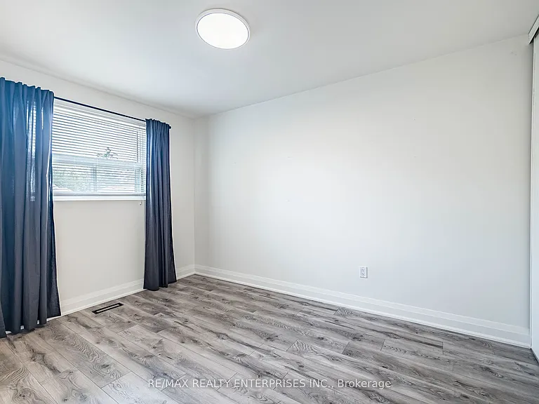 1055 Shawnmarr Rd #17 — Photo 41