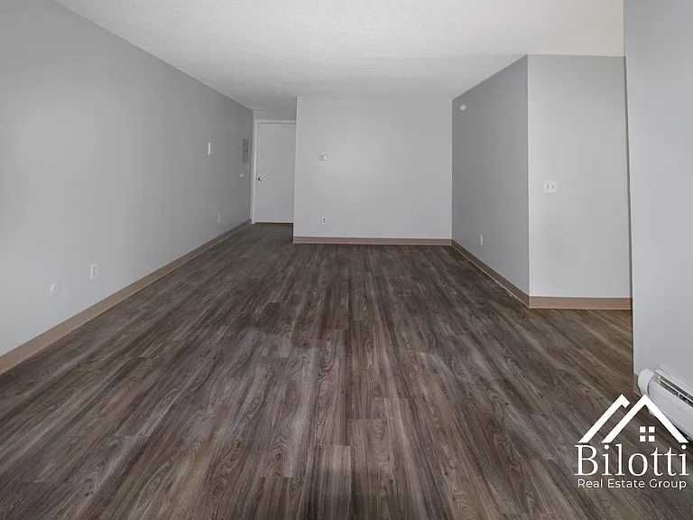 Prospect Street Apartments — Photo 62