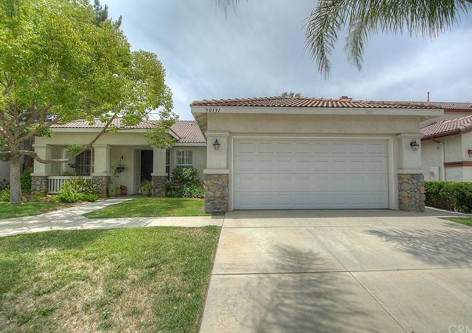 1st image of 30131 Dickens Dr