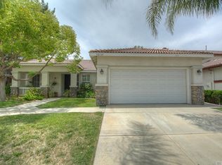 30131 Dickens Dr, Menifee, CA 92584