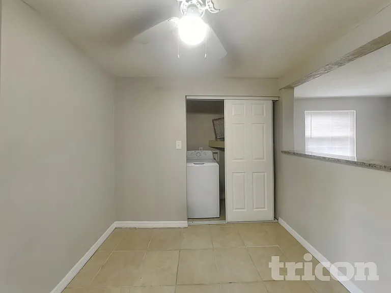 8636 Oriole Ln — Photo 5