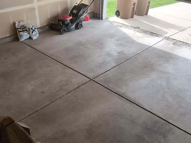 13443 S Bridle Park Cv #A — Photo 6