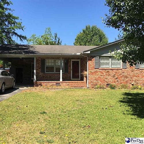 1st image of 2715 S Nob Hill Dr