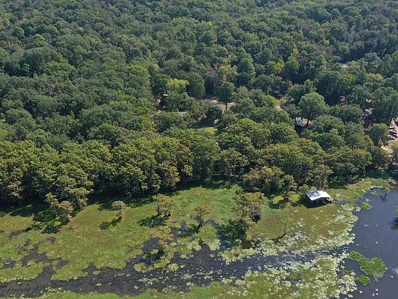 3rd image of 2279 County Rd #3636
