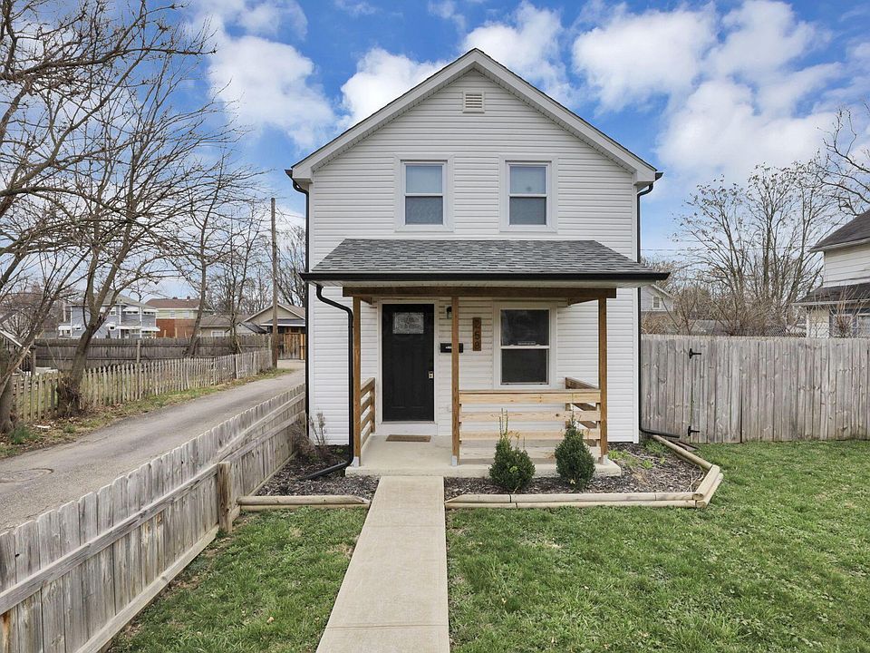 1st image of 258 Wrexham Ave