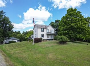 1125 State Route 530, Lowell, OH 45744