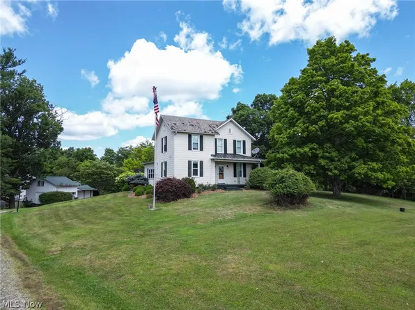 1125 State Route 530, Lowell, OH 45744