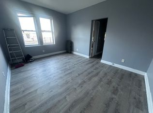 2106 Kennedy Blvd #31C, Union City, NJ 07087