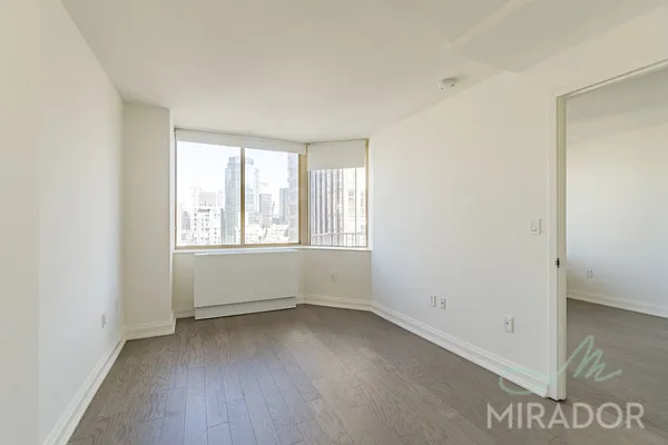 Rented by Mirador Real Estate | media 1