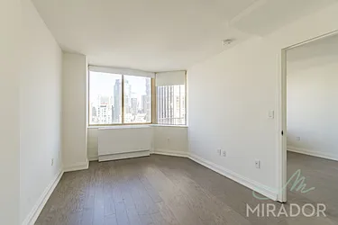 Rented by Mirador Real Estate