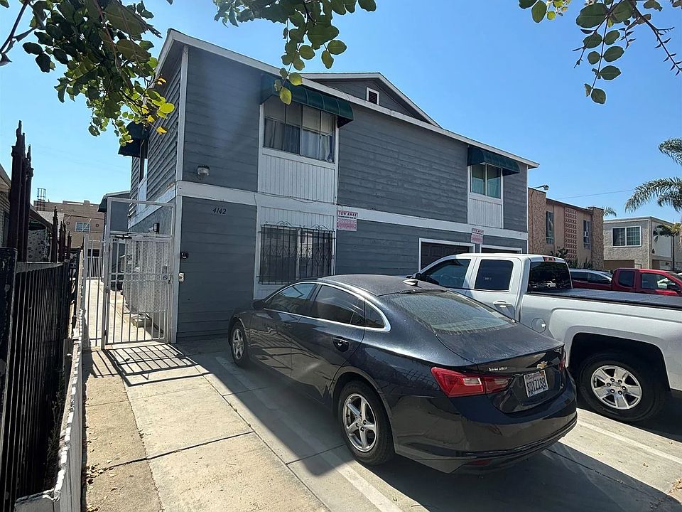 2nd image of 4142 44th St