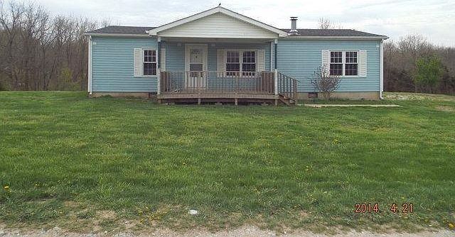 1st image of 51 Amber Dr