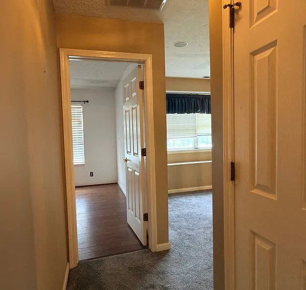 5 S Brookfield Dr — Photo 21