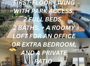 718 Redwing Park Dr, Houston, TX 77009