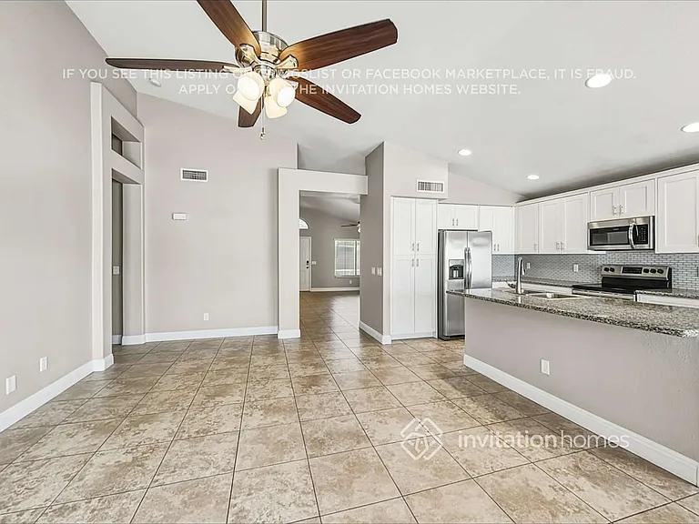 17507 N Kimberly Way — Photo 5