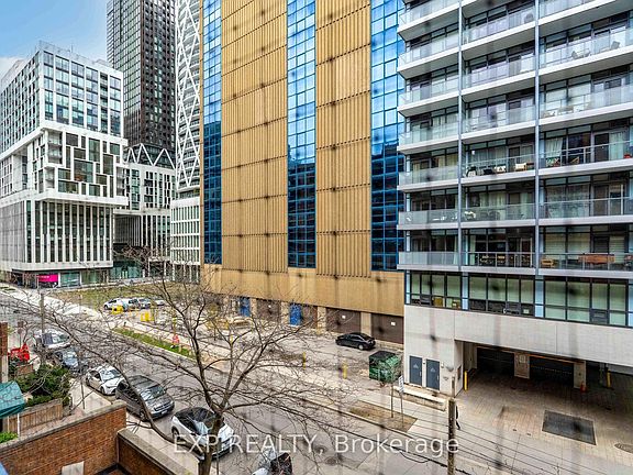 3rd image of 60 Saint Patrick St #435