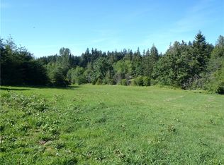 15232 SE 240th St, Kent, WA 98042