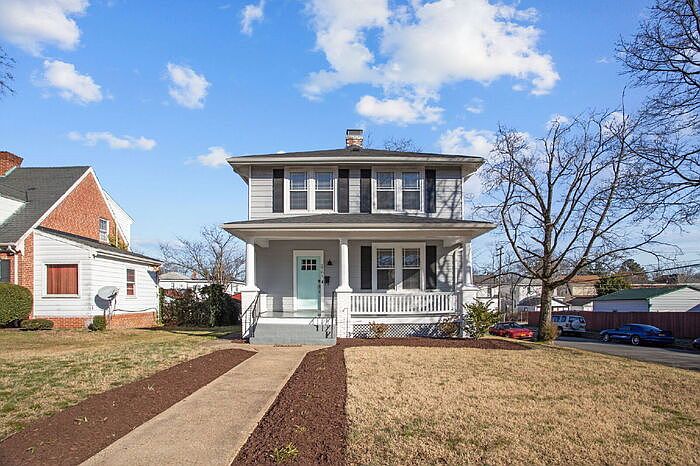1st image of 2701 Northumberland Ave