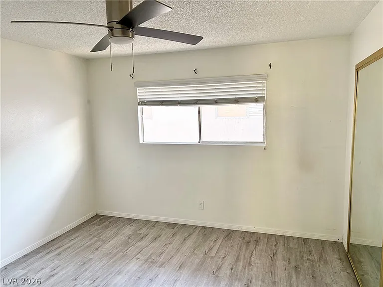 312 Orland St #62 — Photo 4