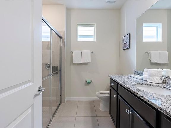 5th image of 4425 Kaipo Rd